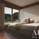 Villa Lujo 5 habitaciones en venta en Onyria Quinta da Marinha Residences, Quinta da Marinha, Cascais, Portugal • ARE31415 - gallery image