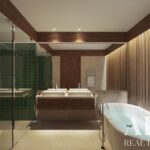 Villa Lujo 5 habitaciones en venta en Onyria Quinta da Marinha Residences, Quinta da Marinha, Cascais, Portugal • ARE31415 - gallery image