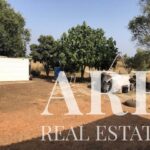 Parcela en venta en Palmela, Setubal &bull; ARE28661 - gallery image