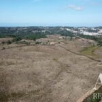 Parcela en venta en São Teotónio, Odemira, Beja &bull; ARE28673 - gallery image