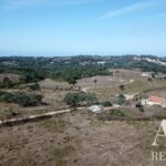 Parcela en venta en São Teotónio, Odemira, Beja &bull; ARE28673 - gallery image