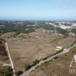 Parcela en venta en São Teotónio, Odemira, Beja &bull; ARE28673 - gallery image