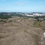 Parcela en venta en São Teotónio, Odemira, Beja &bull; ARE28673 - gallery image