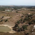 Parcela en venta en São Teotónio, Odemira, Beja &bull; ARE28673 - gallery image