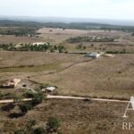 Parcela en venta en São Teotónio, Odemira, Beja &bull; ARE28673 - gallery image