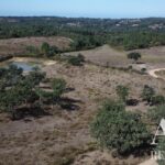 Parcela en venta en São Teotónio, Odemira, Beja &bull; ARE28673 - gallery image