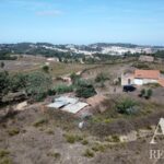 Parcela en venta en São Teotónio, Odemira, Beja &bull; ARE28673 - gallery image