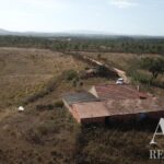 Parcela en venta en São Teotónio, Odemira, Beja &bull; ARE28673 - gallery image