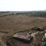 Parcela en venta en São Teotónio, Odemira, Beja &bull; ARE28673 - gallery image