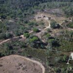 Parcela en venta en São Teotónio, Odemira, Beja &bull; ARE28673 - gallery image