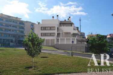 Apartamento 3 habitaciones en venta en Estoril Terraces, Amoreira, Cascais, Lisbon