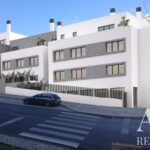Apartamento 3 habitaciones en venta en Estoril Terraces, Amoreira, Cascais, Lisbon - gallery image