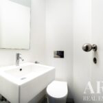 Apartamento 2 habitaciones en venta en Barroca 8, Rossio, Lisboa • ARE33150 - gallery image