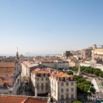 Apartamento 2 habitaciones en venta en Barroca 8, Rossio, Lisboa • ARE33150 - gallery image