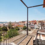 Apartamento 1 habitación en venta en São Bento Valley, São Bento, Lisboa - gallery image