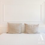 Apartamento 1 habitación en venta en São Bento Valley, São Bento, Lisboa - gallery image