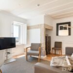 Apartamento 1 habitación en venta en São Bento Valley, São Bento, Lisboa - gallery image