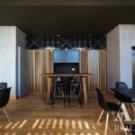 Apartamento 1 habitación en venta en São Bento Valley, São Bento, Lisboa - gallery image