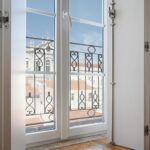 Apartamento 1 habitación en venta en São Bento Valley, São Bento, Lisboa - gallery image