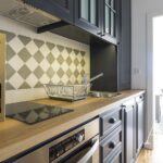 Apartamento 1 habitación en venta en São Bento Valley, São Bento, Lisboa - gallery image