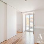 Apartamento 1 habitación en venta en São Bento Valley, São Bento, Lisboa - gallery image