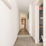 Apartamento 1 habitación en venta en São Bento Valley, São Bento, Lisboa - gallery image