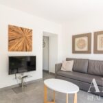 Apartamento 1 habitación en venta en São Bento Valley, São Bento, Lisboa - gallery image