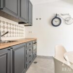 Apartamento 1 habitación en venta en São Bento Valley, São Bento, Lisboa - gallery image