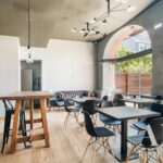 Apartamento 1 habitación en venta en São Bento Valley, São Bento, Lisboa - gallery image