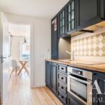 Apartamento 1 habitación en venta en São Bento Valley, São Bento, Lisboa - gallery image