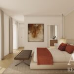 Apartamento 3 habitaciones en venta en Real Calçada, Estrela, Lisboa - gallery image