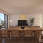 Apartamento 3 habitaciones en venta en Real Calçada, Estrela, Lisboa - gallery image