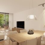 Apartamento 3 habitaciones en venta en Real Calçada, Estrela, Lisboa - gallery image