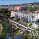 Apartamento 3 habitaciones en venta en Real Calçada, Estrela, Lisboa - gallery image