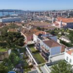 Apartamento 3 habitaciones en venta en Real Calçada, Estrela, Lisboa - gallery image