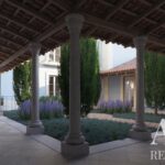 Apartamento 3 habitaciones en venta en Real Calçada, Estrela, Lisboa - gallery image