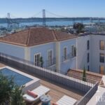 Apartamento 3 habitaciones en venta en Real Calçada, Estrela, Lisboa - gallery image