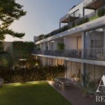 Apartamento 3 habitaciones en venta en Real Calçada, Estrela, Lisboa - gallery image