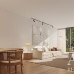 Apartamento 3 habitaciones en venta en Real Calçada, Estrela, Lisboa - gallery image