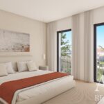 Apartamento 3 habitaciones en venta en Real Calçada, Estrela, Lisboa - gallery image