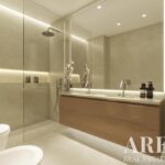 Apartamento 3 habitaciones en venta en Real Calçada, Estrela, Lisboa - gallery image