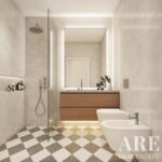 Apartamento 3 habitaciones en venta en Real Calçada, Estrela, Lisboa - gallery image