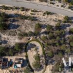 Parcela en venta en Carvalhal, Grandola, Setubal - gallery image