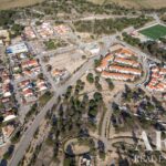 Parcela en venta en Carvalhal, Grandola, Setubal - gallery image