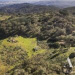 Parcela en venta en Grandola, Setubal - gallery image