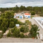 Parcela en venta en Possanco, Alcacer do Sal, Setubal &bull; ARE32977 - gallery image