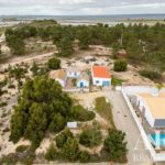 Parcela en venta en Possanco, Alcacer do Sal, Setubal &bull; ARE32977 - gallery image