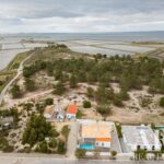 Parcela en venta en Possanco, Alcacer do Sal, Setubal &bull; ARE32977 - gallery image