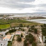 Parcela en venta en Possanco, Alcacer do Sal, Setubal &bull; ARE32977 - gallery image