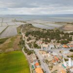 Parcela en venta en Possanco, Alcacer do Sal, Setubal &bull; ARE32977 - gallery image